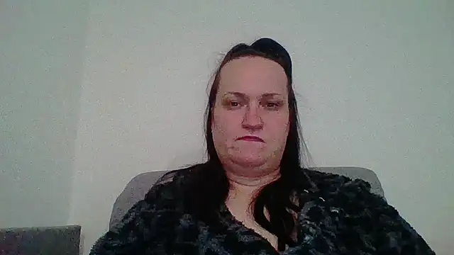  squirty cum lady  online show from 10-17-25, 02:30