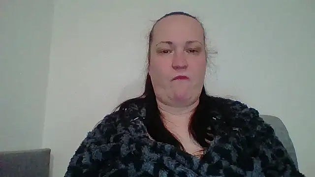  squirty cum lady  online show from 10-22-25, 04:45