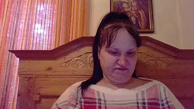  squirty cum lady  online show from 02-14-26, 09:20