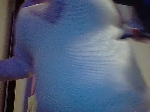  squirty cum lady  online show from 03-09-25, 06:21