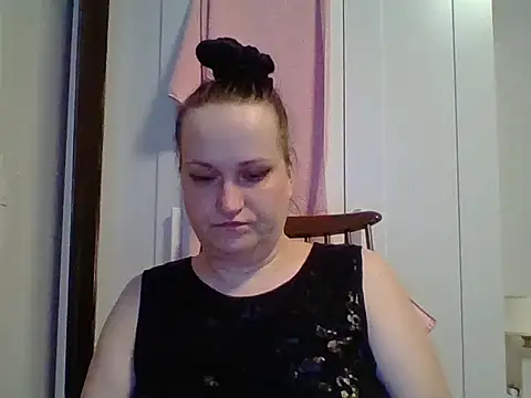  squirty cum lady  online show from 03-15-25, 08:21