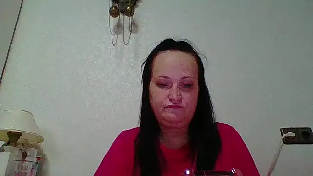  squirty cum lady  online show from 09-18-25, 06:44