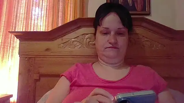  squirty cum lady  online show from 05-24-26, 08:14