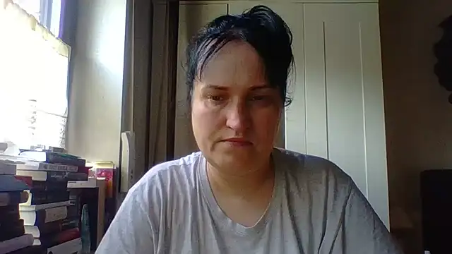  squirty cum lady  online show from 05-30-26, 11:49