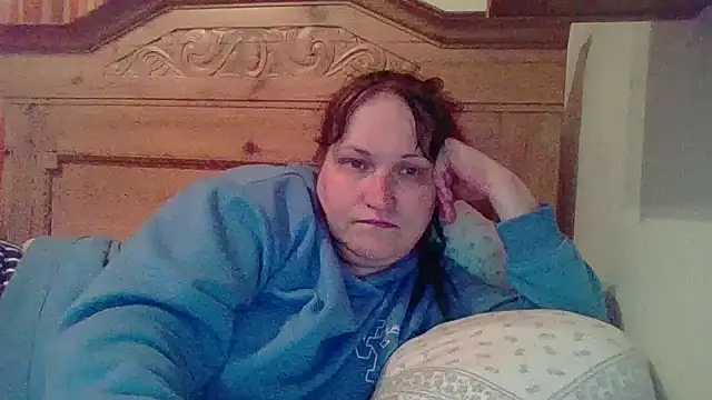  squirty cum lady  online show from 05-17-26, 08:31