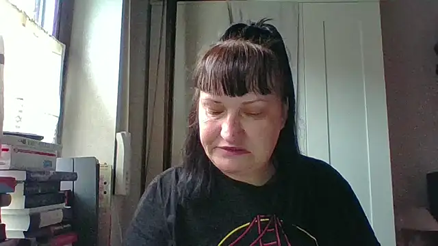  squirty cum lady  online show from 03-11-26, 08:19