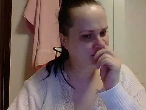  squirty cum lady  online show from 03-12-25, 06:32