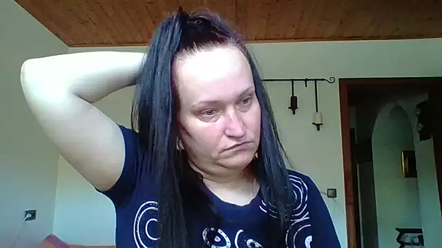  squirty cum lady  online show from 09-22-25, 08:31