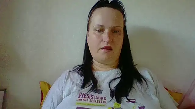  squirty cum lady  online show from 09-23-25, 06:53