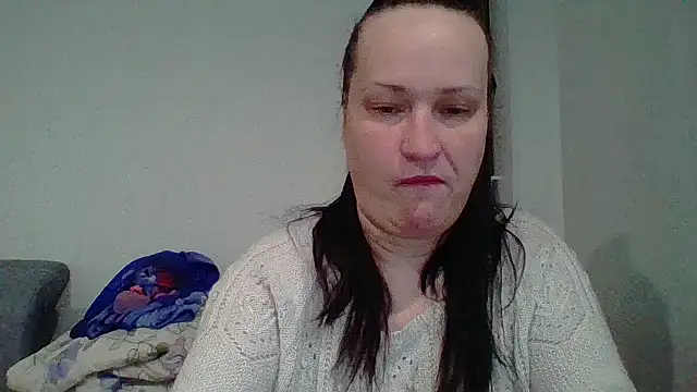  squirty cum lady  online show from 10-04-25, 05:20