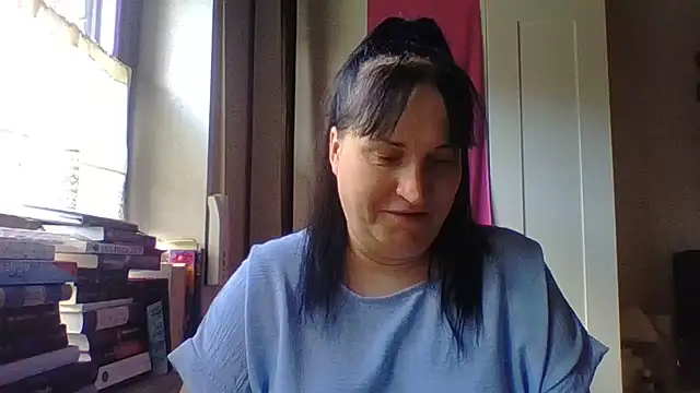  squirty cum lady  online show from 06-09-26, 11:11