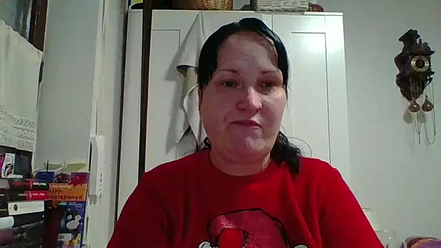  squirty cum lady  online show from 12-20-25, 06:05