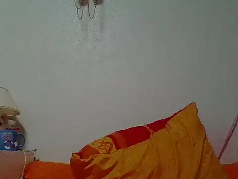 squirty cum lady  online show from 09-12-25, 10:09