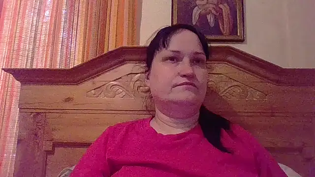  squirty cum lady  online show from 05-21-26, 08:12