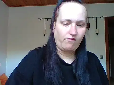  squirty cum lady  online show from 09-15-25, 06:47