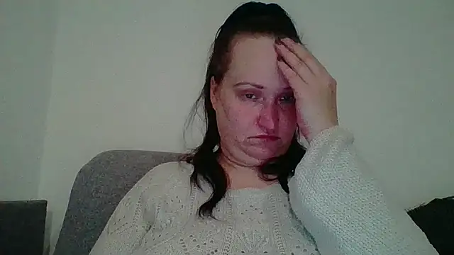  squirty cum lady  online show from 11-09-25, 11:47