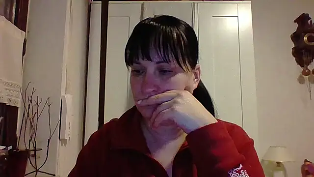  squirty cum lady  online show from 12-04-25, 07:35