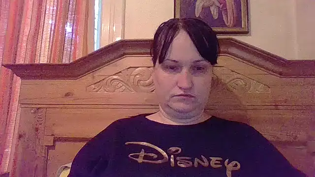  squirty cum lady  online show from 05-06-26, 07:56