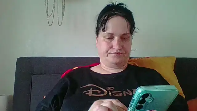  squirty cum lady  online show from 06-03-26, 02:33