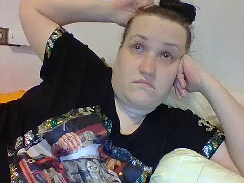  squirty cum lady  online show from 03-13-25, 11:38