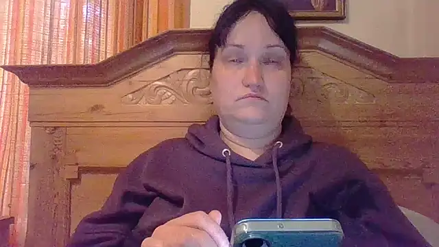  squirty cum lady  online show from 05-20-26, 08:11