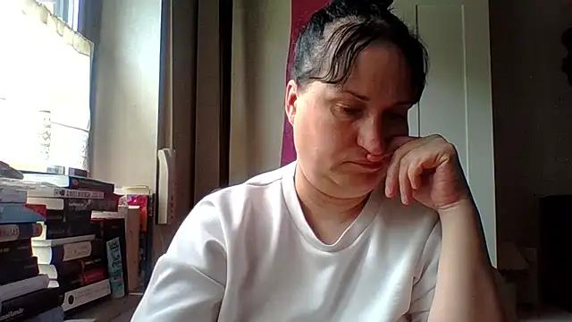  squirty cum lady  online show from 06-11-26, 06:43