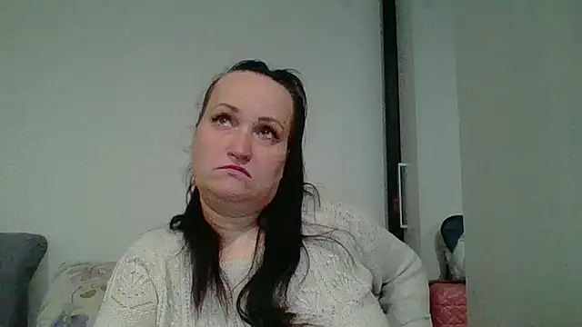  squirty cum lady  online show from 10-04-25, 05:25