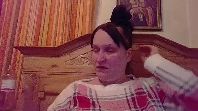  squirty cum lady  online show from 02-08-26, 04:37