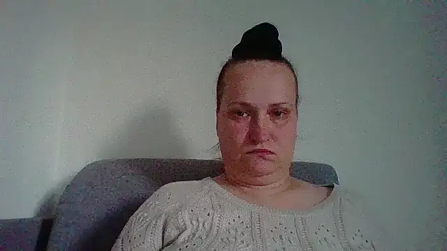  squirty cum lady  online show from 10-09-25, 03:01
