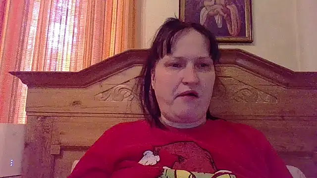  squirty cum lady  online show from 01-17-26, 09:02