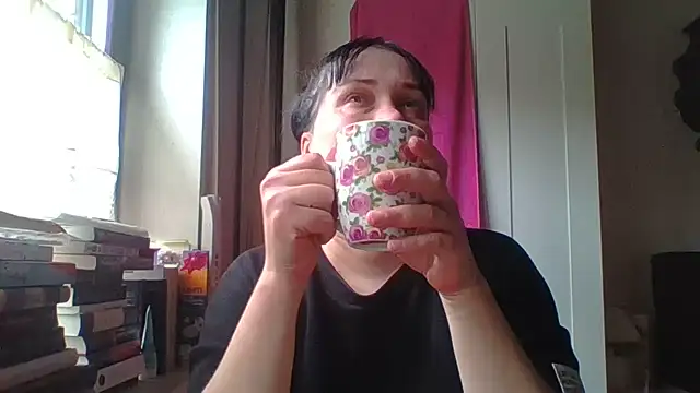  squirty cum lady  online show from 06-03-26, 06:47