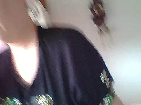  squirty cum lady  online show from 03-13-25, 02:12