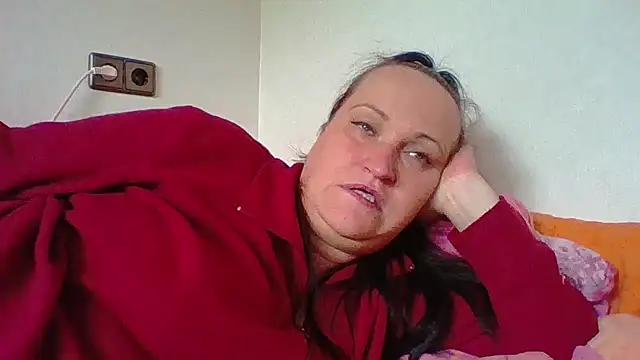  squirty cum lady  online show from 09-17-25, 01:57