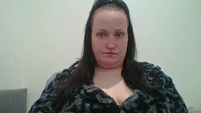  squirty cum lady  online show from 10-14-25, 04:29