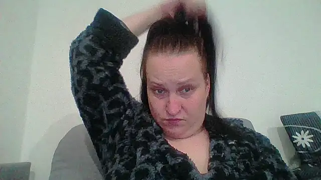  squirty cum lady  online show from 11-20-25, 04:29