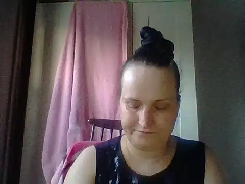  squirty cum lady  online show from 03-10-25, 05:07