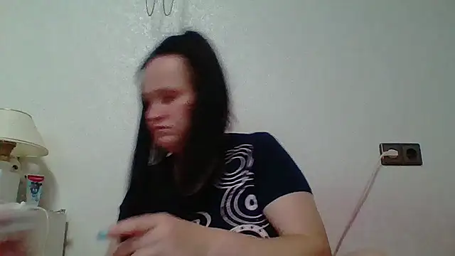  squirty cum lady  online show from 09-21-25, 08:25