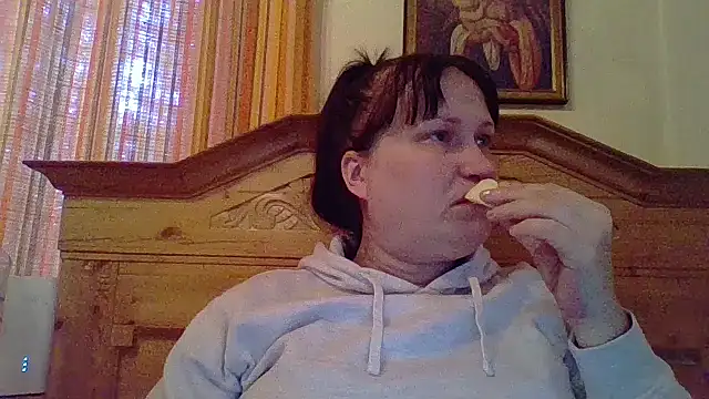  squirty cum lady  online show from 01-18-26, 01:47