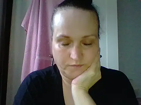  squirty cum lady  online show from 03-13-25, 05:18