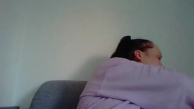  squirty cum lady  online show from 10-01-25, 04:50