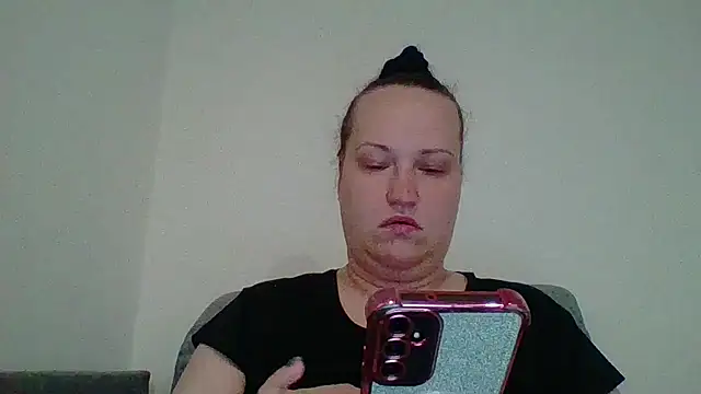  squirty cum lady  online show from 10-07-25, 03:40