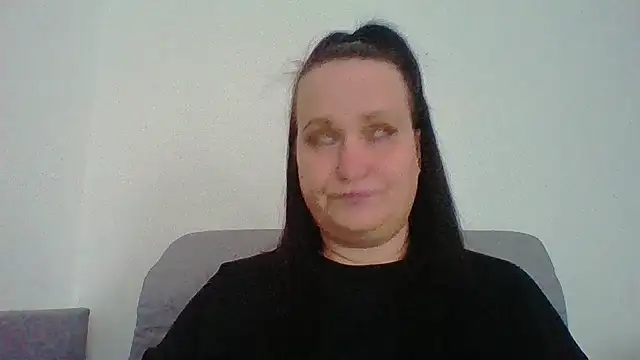  squirty cum lady  online show from 10-16-25, 10:56