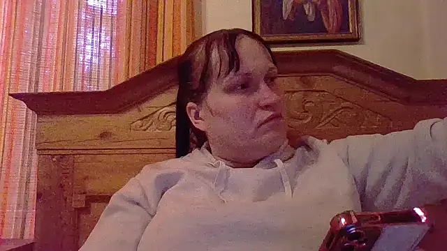  squirty cum lady  online show from 02-23-26, 09:21