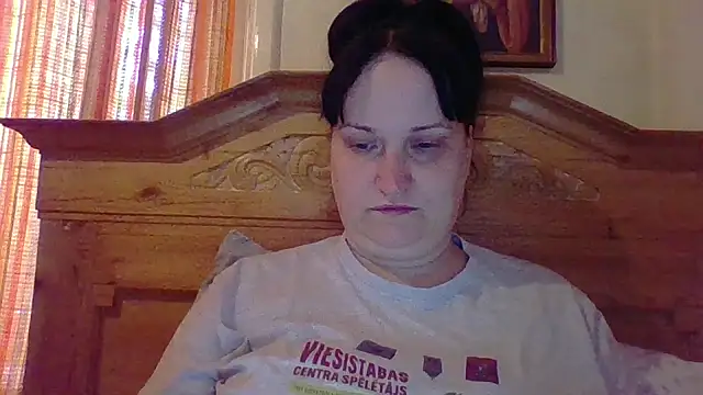  squirty cum lady  online show from 04-17-26, 02:53
