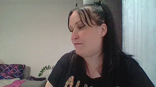  squirty cum lady  online show from 07-23-26, 04:58