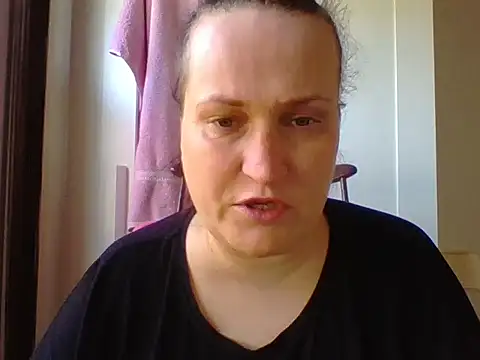  squirty cum lady  online show from 03-16-25, 01:27