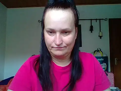  squirty cum lady  online show from 09-20-25, 07:13