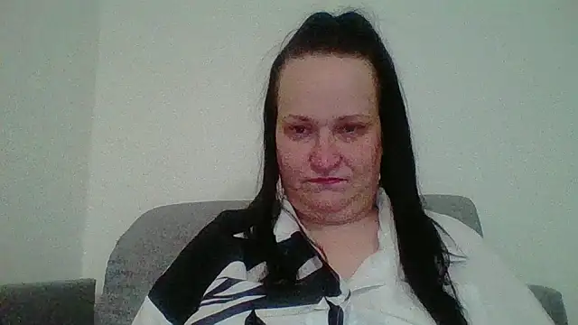  squirty cum lady  online show from 11-10-25, 08:03