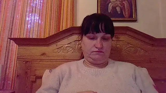  squirty cum lady  online show from 01-13-26, 09:13