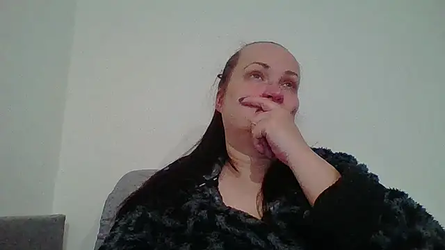  squirty cum lady  online show from 10-20-25, 03:19